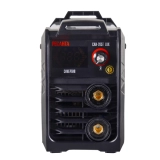 Сварочный аппарат инверторный Ресанта САИ-205Т LUX купить в Москве