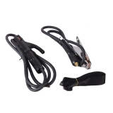 Сварочный аппарат инверторный Ресанта САИ-205Т LUX купить в Москве