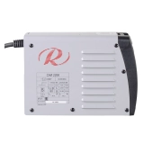 Сварочный аппарат инверторный Ресанта САИ 220К (компакт) купить в Москве