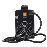 Сварочный аппарат инверторный Ресанта САИ 220 купить в Москве