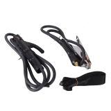 Сварочный аппарат инверторный Ресанта САИ-220Т LUX купить в Москве