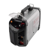 Сварочный аппарат инверторный Ресанта САИ 220 ПН купить в Москве