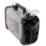 Сварочный аппарат инверторный Ресанта САИ 220 ПН купить в Москве