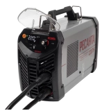 Сварочный аппарат инверторный Ресанта САИ 220 ПН купить в Москве