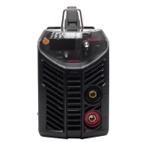 Сварочный аппарат инверторный Ресанта САИ 220 ПН купить в Москве