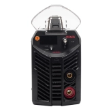 Сварочный аппарат инверторный Ресанта САИ 220 ПН купить в Москве