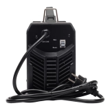 Сварочный аппарат инверторный Ресанта САИ 220 ПН купить в Москве