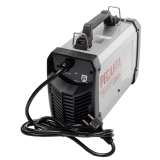 Сварочный аппарат инверторный Ресанта САИ 220 ПН купить в Москве