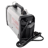 Сварочный аппарат инверторный Ресанта САИ 220 ПН купить в Москве