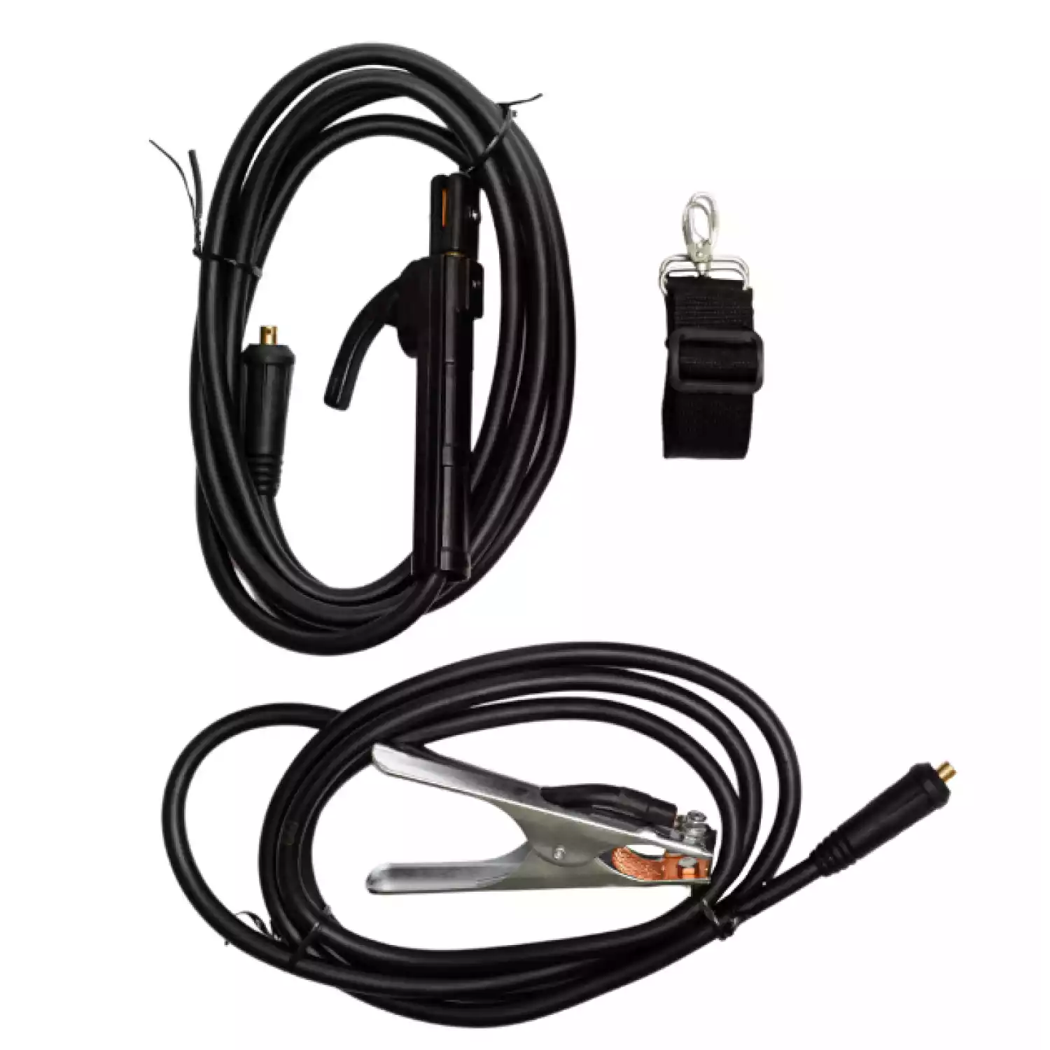 Сварочный аппарат инверторный Ресанта САИ 220 ПН - 11