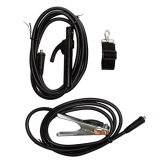 Сварочный аппарат инверторный Ресанта САИ 220 ПН купить в Москве