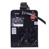 Сварочный аппарат инверторный Ресанта САИ 250 купить в Москве