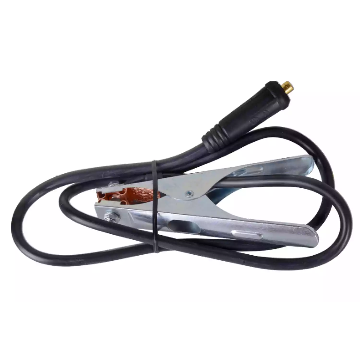 Сварочный аппарат инверторный Ресанта САИ 250 - 7