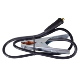 Сварочный аппарат инверторный Ресанта САИ 250 купить в Москве