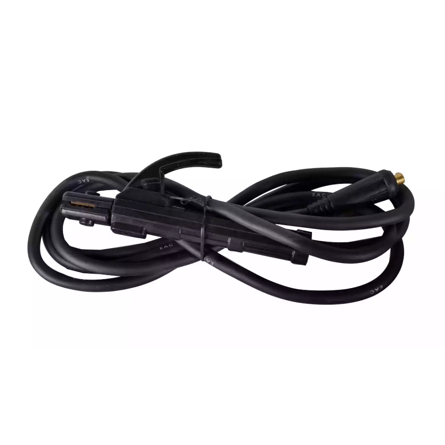 Сварочный аппарат инверторный Ресанта САИ 250 - 8