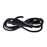 Сварочный аппарат инверторный Ресанта САИ 250 купить в Москве