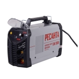 Сварочный аппарат инверторный Ресанта САИ 250 ПН купить в Москве