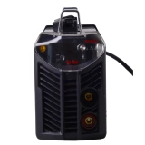 Сварочный аппарат инверторный Ресанта САИ 250 ПН купить в Москве