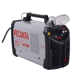 Сварочный аппарат инверторный Ресанта САИ 250 ПН купить в Москве