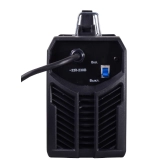 Сварочный аппарат инверторный Ресанта САИ 250 ПН купить в Москве