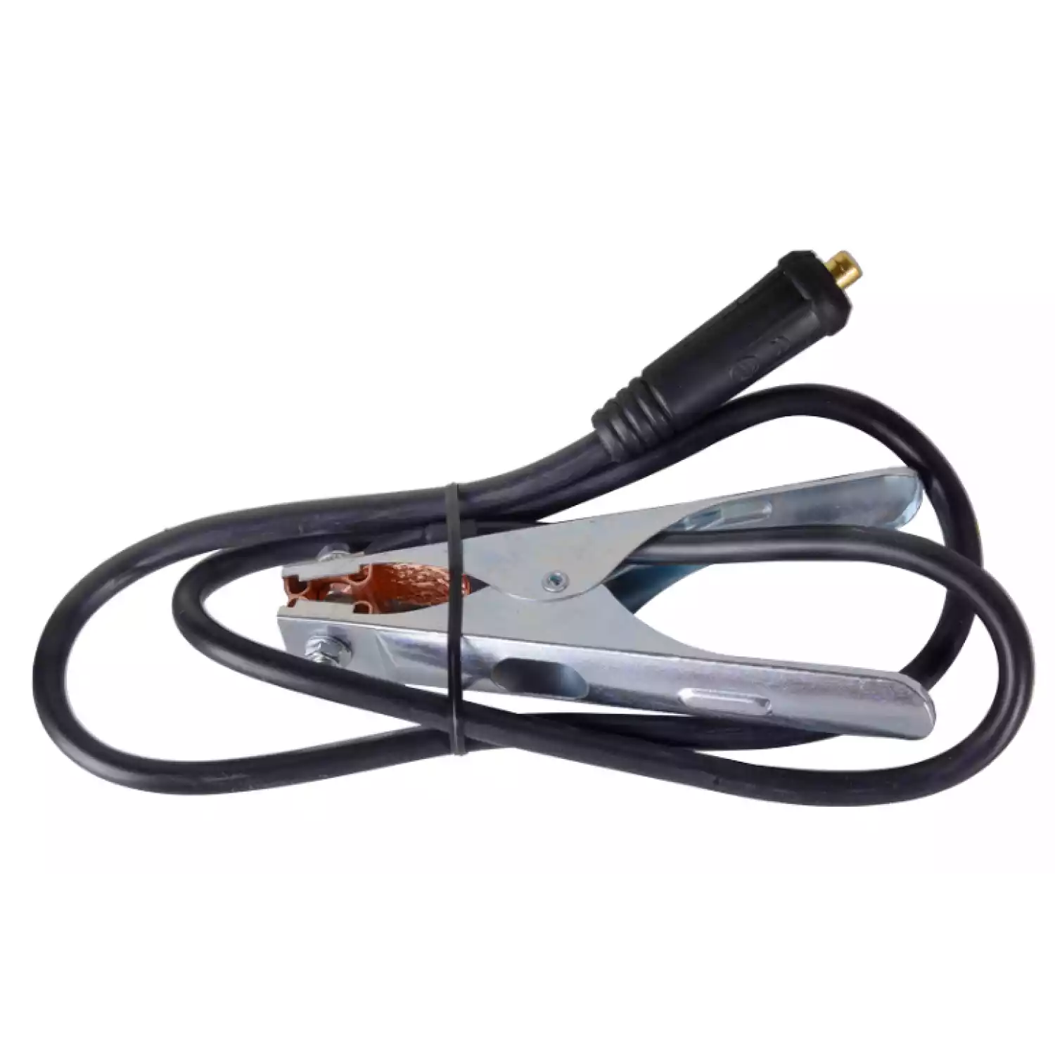 Сварочный аппарат инверторный Ресанта САИ 250 ПН - 7