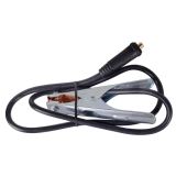 Сварочный аппарат инверторный Ресанта САИ 250 ПН купить в Москве