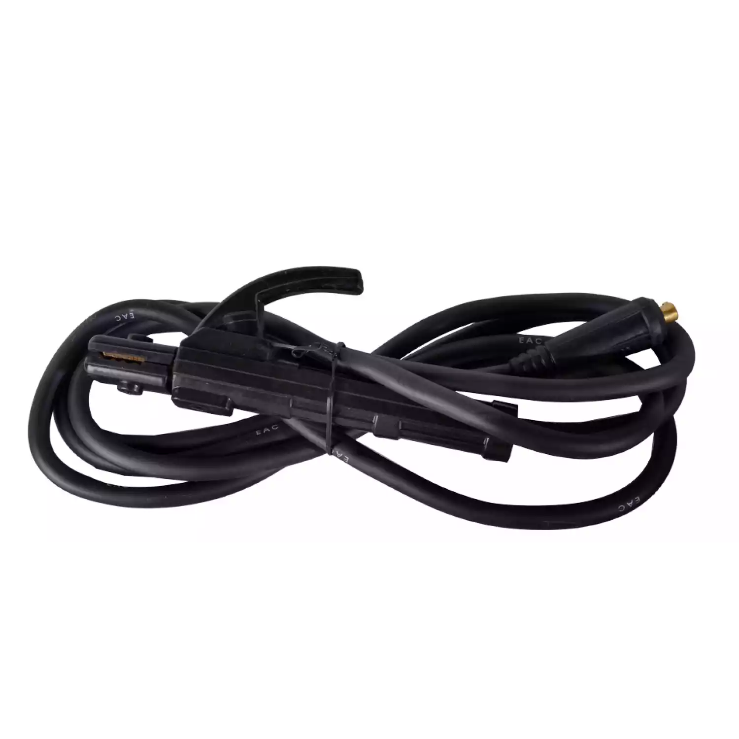 Сварочный аппарат инверторный Ресанта САИ 250 ПН - 8