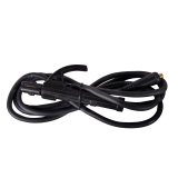 Сварочный аппарат инверторный Ресанта САИ 250 ПН купить в Москве