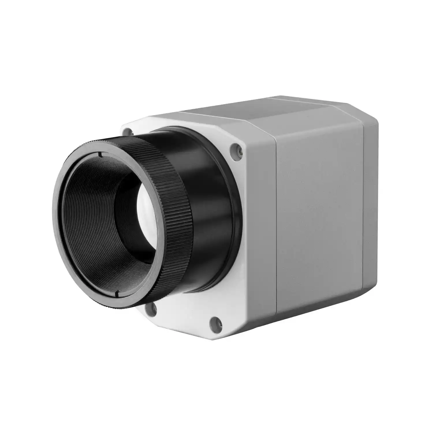 Промышленный тепловизор Optris PI 640 - 1