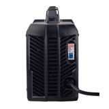 Сварочный аппарат инверторный Ресанта САИ 250 ПРОФ купить в Москве