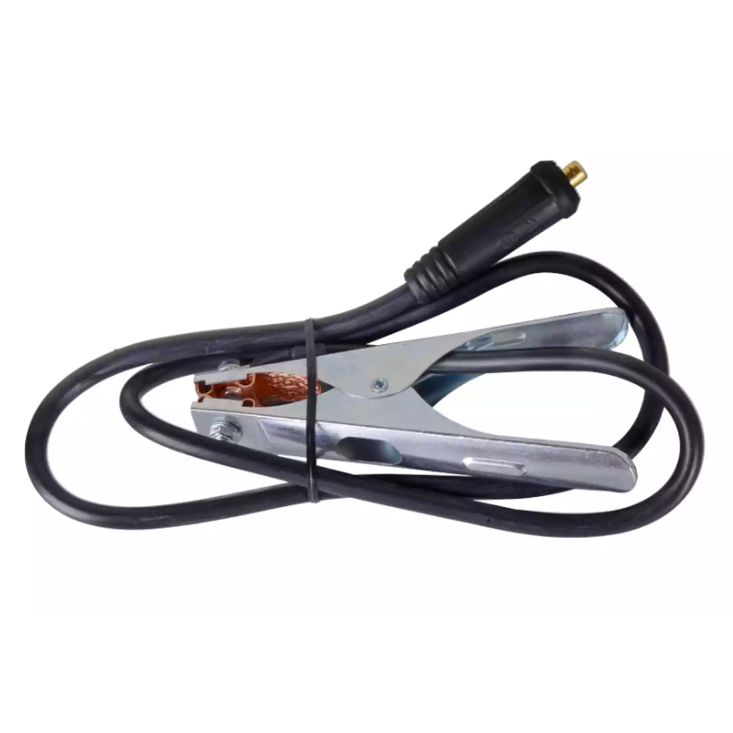 Сварочный аппарат инверторный Ресанта САИ 250 ПРОФ - 7