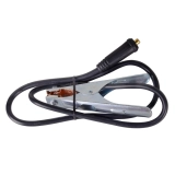 Сварочный аппарат инверторный Ресанта САИ 250 ПРОФ купить в Москве