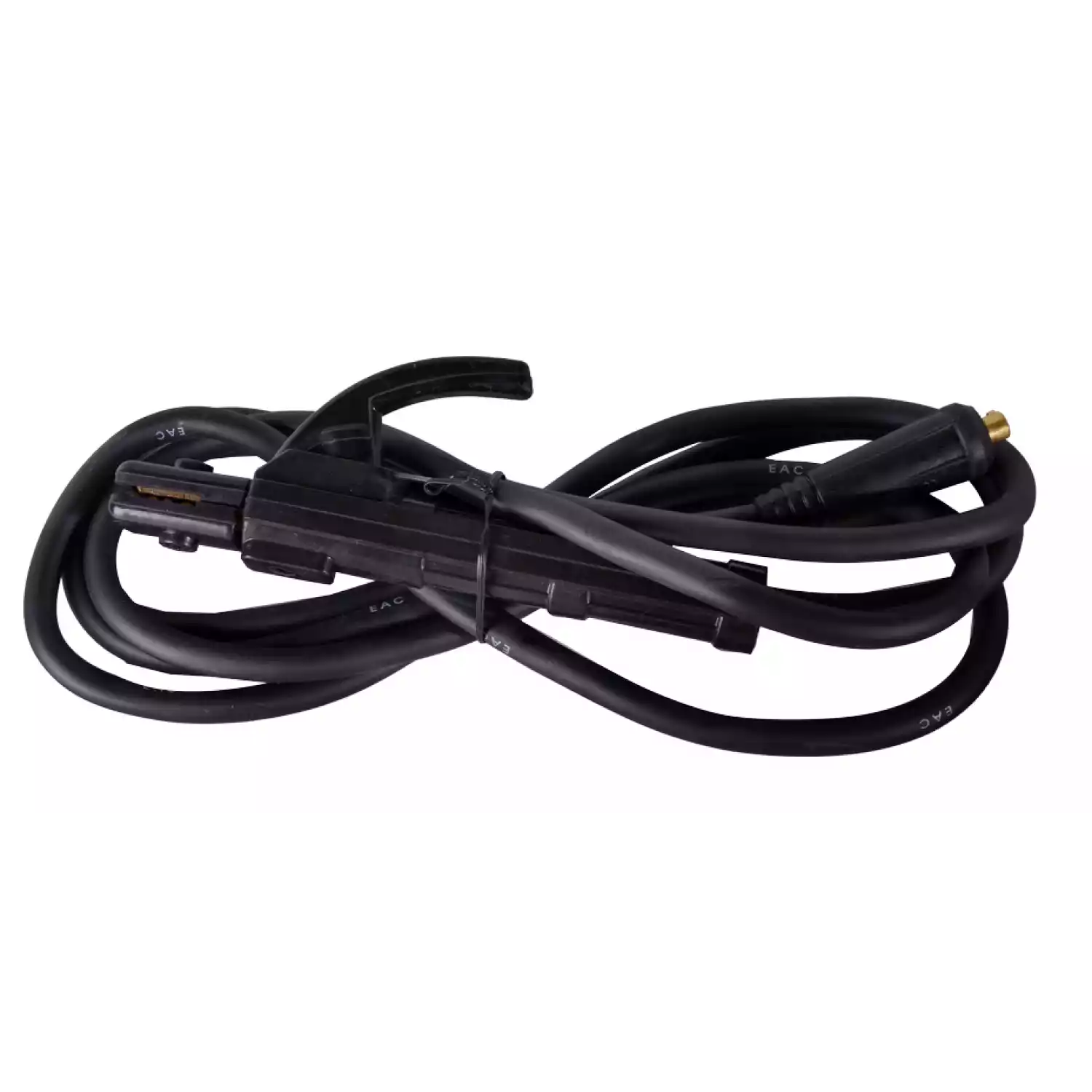 Сварочный аппарат инверторный Ресанта САИ 250 ПРОФ - 8