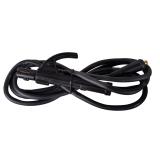 Сварочный аппарат инверторный Ресанта САИ 250 ПРОФ купить в Москве