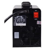 Сварочный аппарат инверторный Ресанта САИ 250 в кейсе купить в Москве