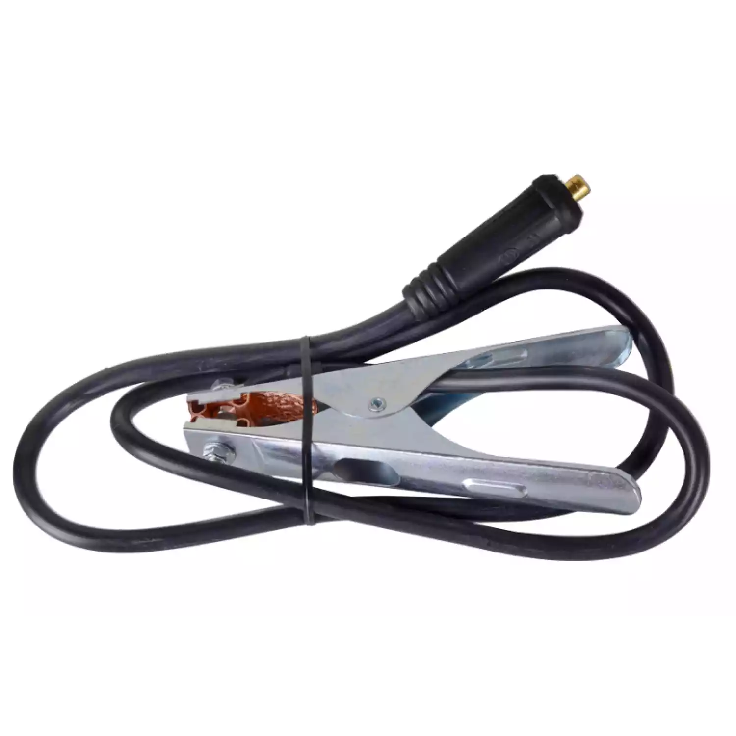 Сварочный аппарат инверторный Ресанта САИ 250 в кейсе - 7