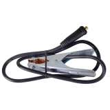 Сварочный аппарат инверторный Ресанта САИ 250 в кейсе купить в Москве