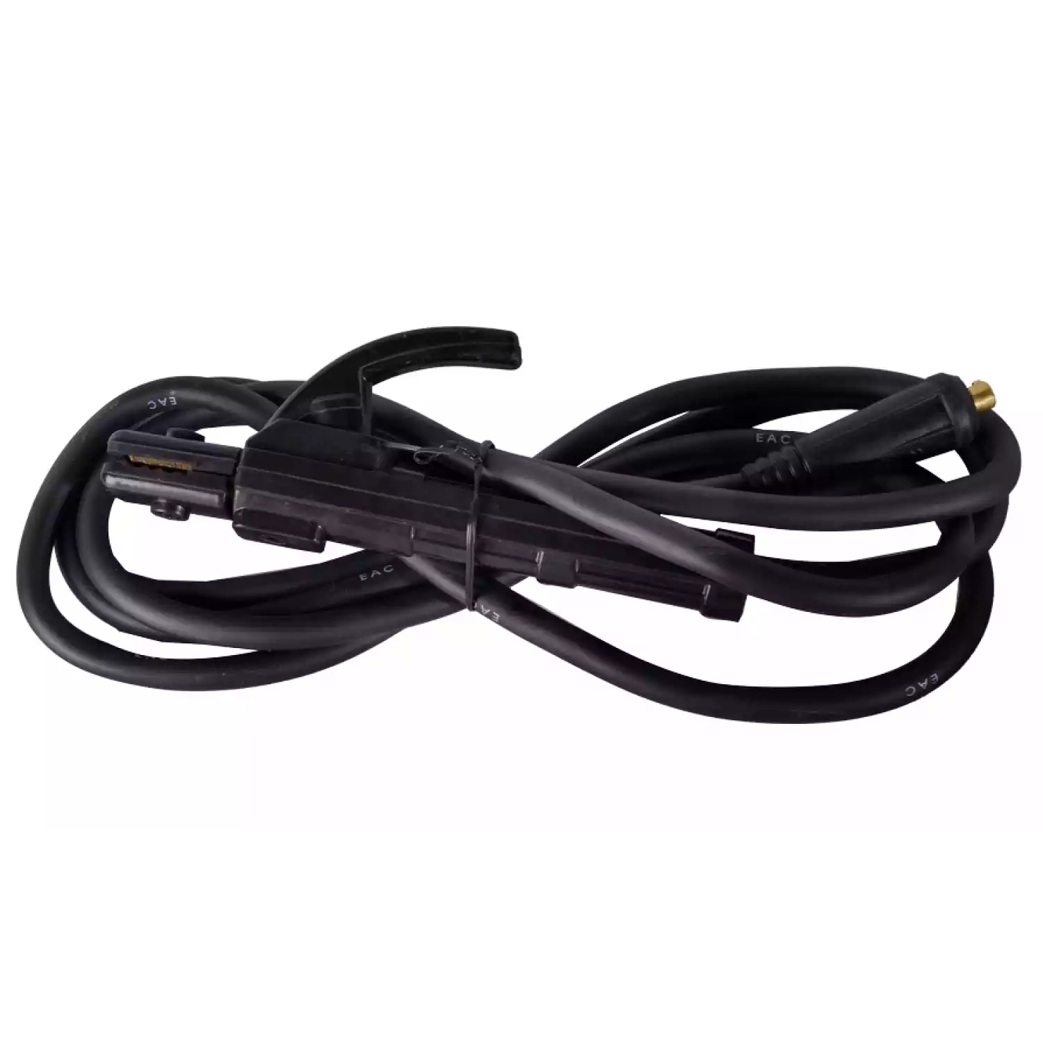 Сварочный аппарат инверторный Ресанта САИ 250 в кейсе - 8