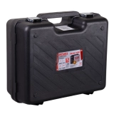 Сварочный аппарат инверторный Ресанта САИ 250 в кейсе купить в Москве