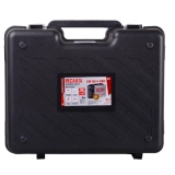 Сварочный аппарат инверторный Ресанта САИ 250 в кейсе купить в Москве