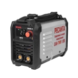 Сварочный аппарат инверторный Ресанта САИ-250Т LUX купить в Москве