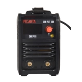 Сварочный аппарат инверторный Ресанта САИ-250Т LUX купить в Москве