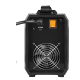 Сварочный аппарат инверторный Ресанта САИ-250Т LUX купить в Москве