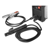 Сварочный аппарат инверторный Ресанта САИ-250Т LUX купить в Москве