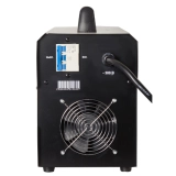 Сварочный аппарат инверторный Ресанта САИ-250 ПРОМ купить в Москве