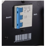 Сварочный аппарат инверторный Ресанта САИ-250 ПРОМ купить в Москве