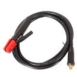 Сварочный аппарат инверторный Ресанта САИ-250 ПРОМ купить в Москве