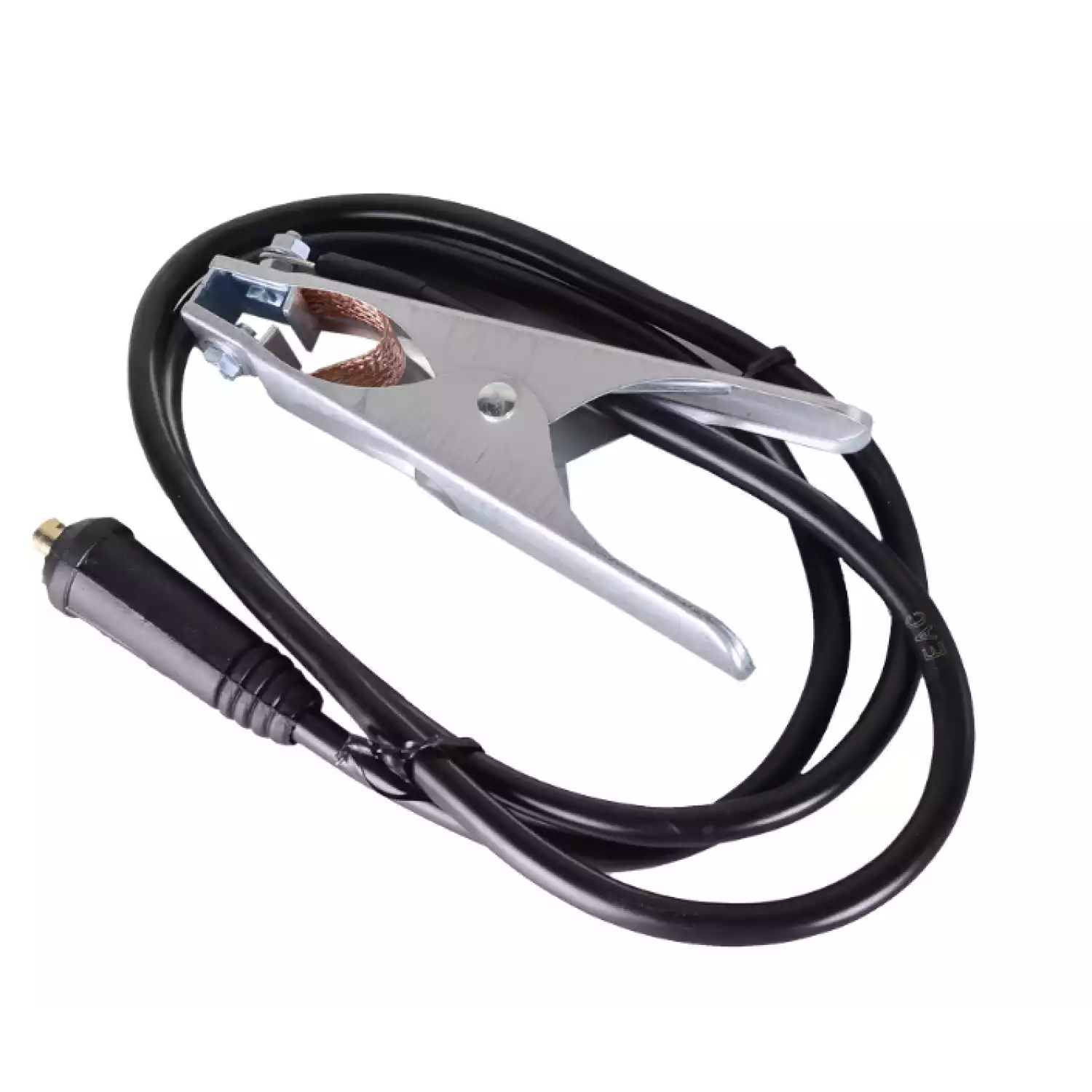 Сварочный аппарат инверторный Ресанта САИ-250 ПРОМ - 8