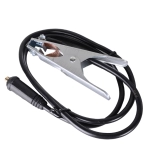 Сварочный аппарат инверторный Ресанта САИ-250 ПРОМ купить в Москве