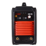 Сварочный аппарат инверторный Ресанта САИ 315 3ф купить в Москве